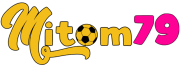 vsmart bee 3
